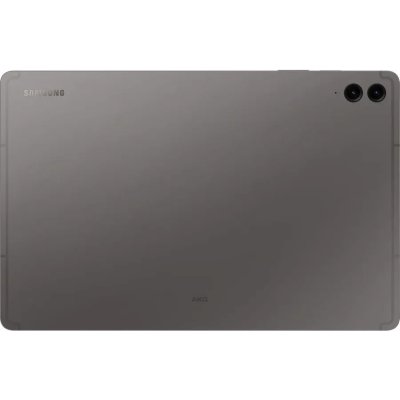 планшет Samsung Galaxy Tab S9 FE+ Wi-Fi SM-X610NZAACAU Графит
