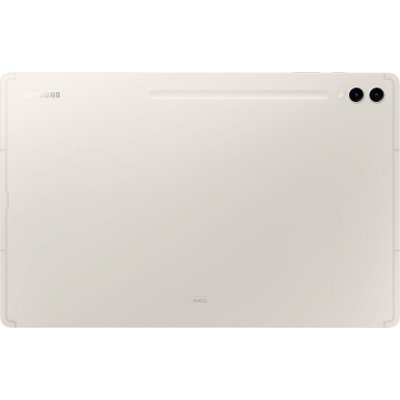 планшет Samsung Galaxy Tab S9 Ultra 5G SM-X916BZEACAU Бежевый