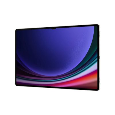 планшет Samsung Galaxy Tab S9 Ultra 5G SM-X916BZEECAU Бежевый