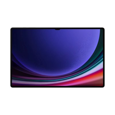 планшет Samsung Galaxy Tab S9 Ultra Wi-Fi SM-X910NZEACAU Бежевый