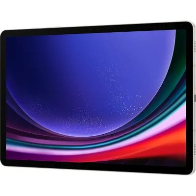 планшет Samsung Galaxy Tab S9 Wi-Fi SM-X710NZEACAU Бежевый