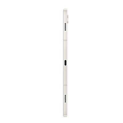планшет Samsung Galaxy Tab S9 Wi-Fi SM-X710NZEECAU Бежевый