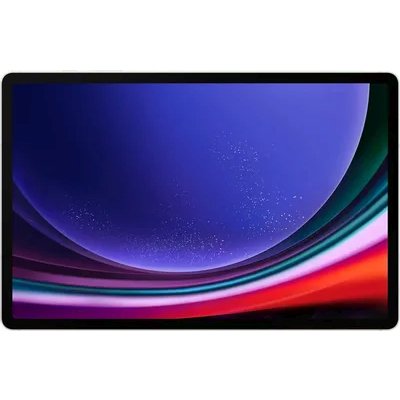планшет Samsung Galaxy Tab S9+ 5G SM-X816BZEECAU Бежевый