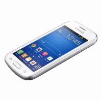 смартфон Samsung Galaxy Trend GT-S7390RWASER