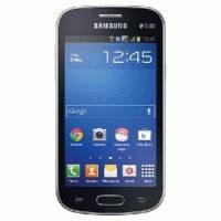 смартфон Samsung Galaxy Trend GT-S7392MKASER