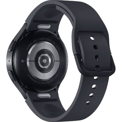 смарт часы Samsung Galaxy Watch 6 44 мм SM-R940NZKACIS