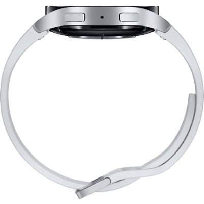 смарт часы Samsung Galaxy Watch 6 44 мм SM-R940NZSACIS