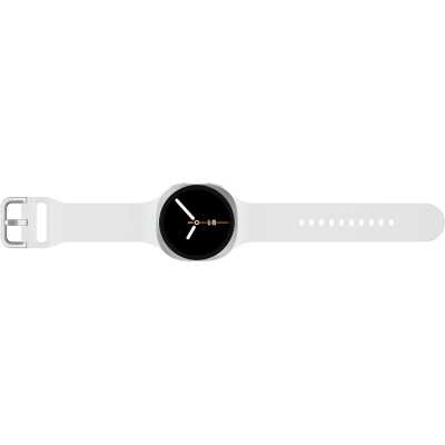 смарт часы Samsung Galaxy Watch 8 Wi-Fi 40mm SM-L320NZSAMEA