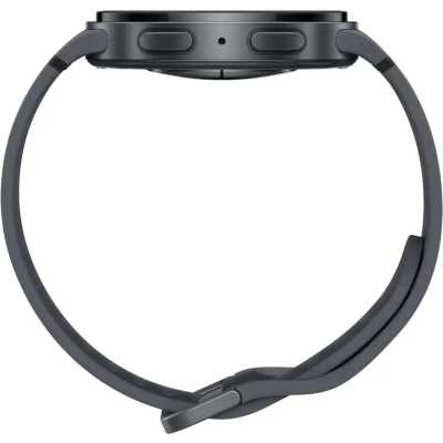 смарт часы Samsung Galaxy Watch 8 Wi-Fi 44mm SM-L330NDAAMEA