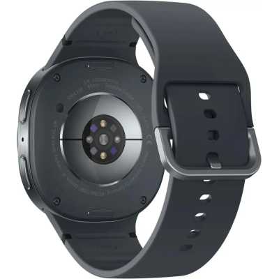 смарт часы Samsung Galaxy Watch 8 Wi-Fi 44mm SM-L330NDAAXME