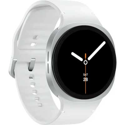 смарт часы Samsung Galaxy Watch 8 Wi-Fi 44mm SM-L330NZSAMEA