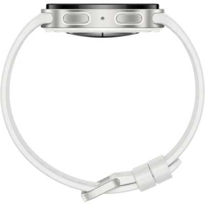 смарт часы Samsung Galaxy Watch 9 LTE 40mm SM-L345FZEACAU