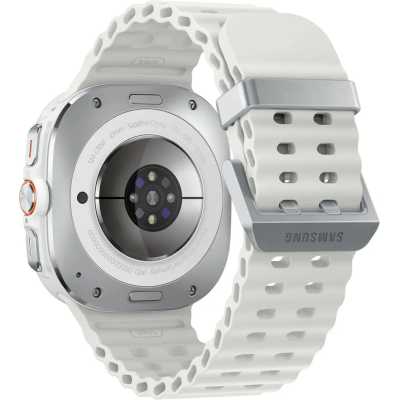 смарт часы Samsung Galaxy Watch Ultra LTE 47mm SM-L705FAW1CAU