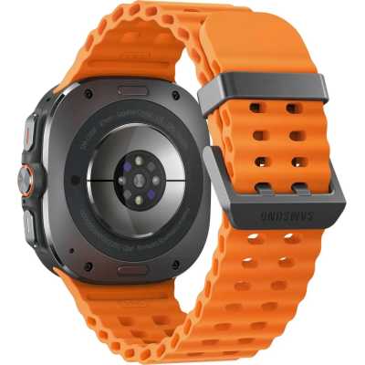смарт часы Samsung Galaxy Watch Ultra LTE 47mm SM-L705FZA1CAU