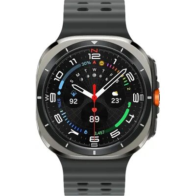 смарт часы Samsung Galaxy Watch Ultra LTE 47mm SM-L705FZTACAU