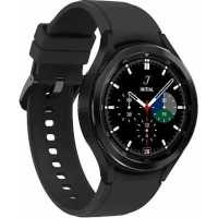 умные часы Samsung Galaxy Watch4 Classic SM-R890NZKACIS