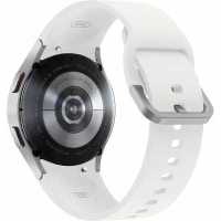 умные часы Samsung Galaxy Watch4 SM-R860NZSACIS