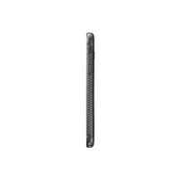 смартфон Samsung Galaxy Xcover 4 SM-G390FZKASER