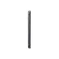 смартфон Samsung Galaxy Xcover 4 SM-G390FZKASER