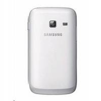 смартфон Samsung Galaxy Y Duos GT-S6102UWASVZ