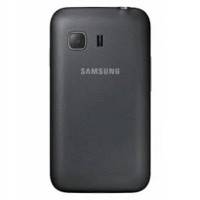 смартфон Samsung Galaxy Young 2 SM-G130HZAASER