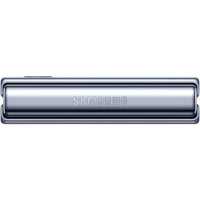 смартфон Samsung Galaxy Z Flip 4 8/512GB Blue SM-F721BLBFMEA синий