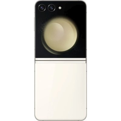 смартфон Samsung Galaxy Z Flip 5 8/256GB Beige SM-F731BZEGCAU бежевый