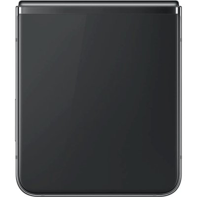 смартфон Samsung Galaxy Z Flip 5 8/512GB Graphite SM-F731BZAEMEA графит