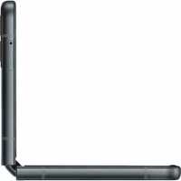 смартфон Samsung Galaxy Z Flip 3 128GB Green SM-F711BZGBSER зеленый