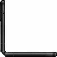 смартфон Samsung Galaxy Z Flip 3 256GB Black SM-F711BZKESER
