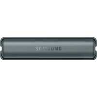 смартфон Samsung Galaxy Z Flip 3 256GB Green SM-F711BZGFSER