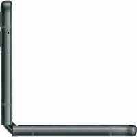 смартфон Samsung Galaxy Z Flip 3 256GB Green SM-F711BZGFSER