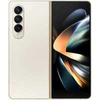 смартфон Samsung Galaxy Z Fold 4 12/512GB Beige SM-F936BZEGMEA