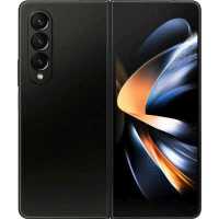 смартфон Samsung Galaxy Z Fold 4 12/512GB Black SM-F936BZKCCAU