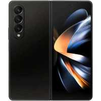 смартфон Samsung Galaxy Z Fold 4 12/512GB Black SM-F936BZKGMEA