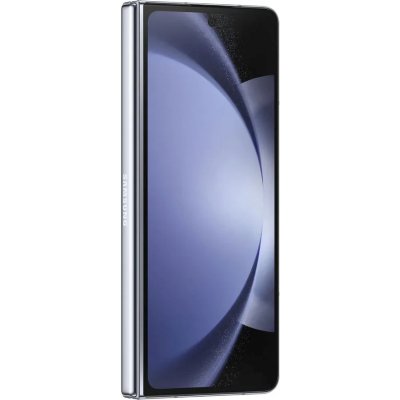 смартфон Samsung Galaxy Z Fold 5 12/256GB Blue SM-F946BLBDMEA голубой