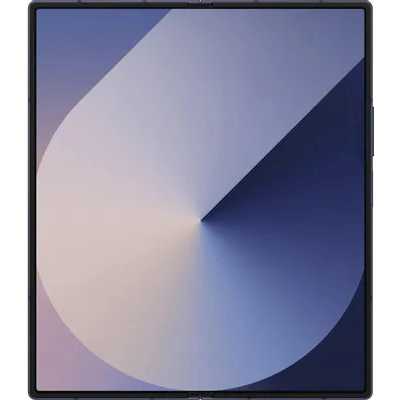 смартфон Samsung Galaxy Z Fold 6 12/1TB Blue SM-F956BDBNCAU синий