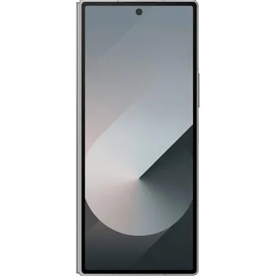 смартфон Samsung Galaxy Z Fold 6 12/256GB Grey SM-F956BZSBCAU серый