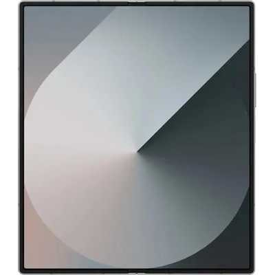 смартфон Samsung Galaxy Z Fold 6 12/256GB Grey SM-F956BZSBSKZ