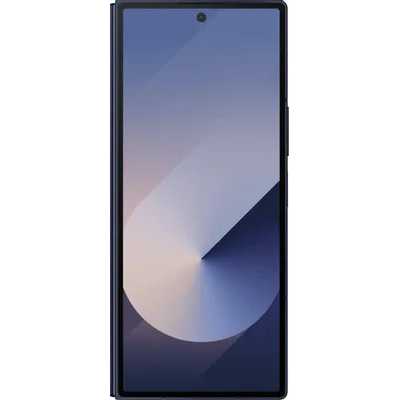 смартфон Samsung Galaxy Z Fold 6 12/512GB Blue SM-F956BDBCCAU синий
