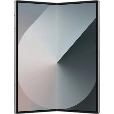 смартфон Samsung Galaxy Z Fold 6 12/512GB Grey SM-F956BZSCCAU серый