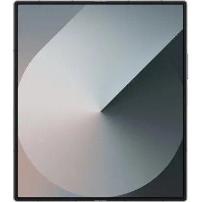 смартфон Samsung Galaxy Z Fold 6 12/512GB Grey SM-F956BZSCSKZ