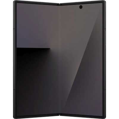 смартфон Samsung Galaxy Z Fold 7 12/256GB Black SM-F966BZKBCAU черный