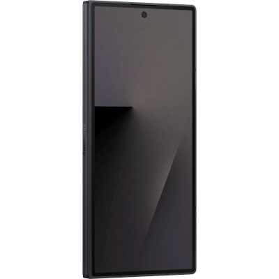 смартфон Samsung Galaxy Z Fold 7 12/256GB Black SM-F966BZKBCAU черный