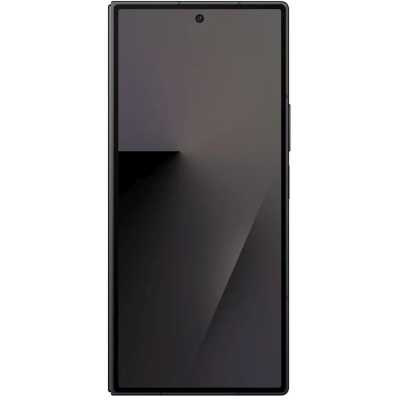смартфон Samsung Galaxy Z Fold 7 12/256GB Black SM-F966BZKBCAU черный