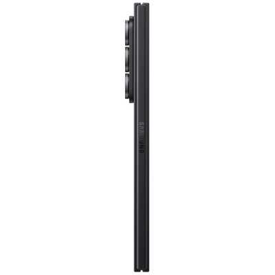 смартфон Samsung Galaxy Z Fold 7 12/512GB Black SM-F966BZKCCAC черный
