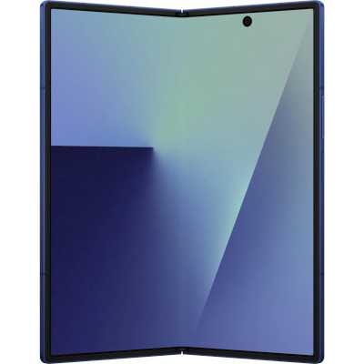 смартфон Samsung Galaxy Z Fold 7 12/512GB Blue SM-F966BDBCCAC синий