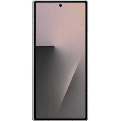 смартфон Samsung Galaxy Z Fold 7 12/512GB Grey SM-F966BZSCCAU серый