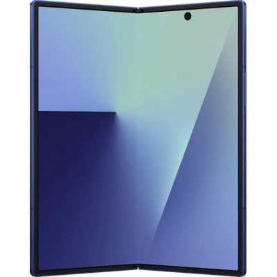 смартфон Samsung Galaxy Z Fold 7 16/1TB Blue SM-F966BDBNCAU синий