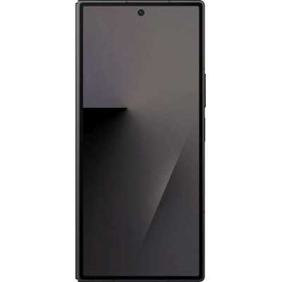 смартфон Samsung Galaxy Z Fold 7 16/1TB Black SM-F966BZKNCAU черный